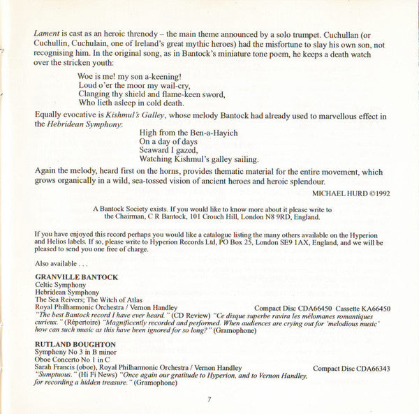 pagan-symphony-/-fifine-at-the-fair-/-two-heroic-ballads