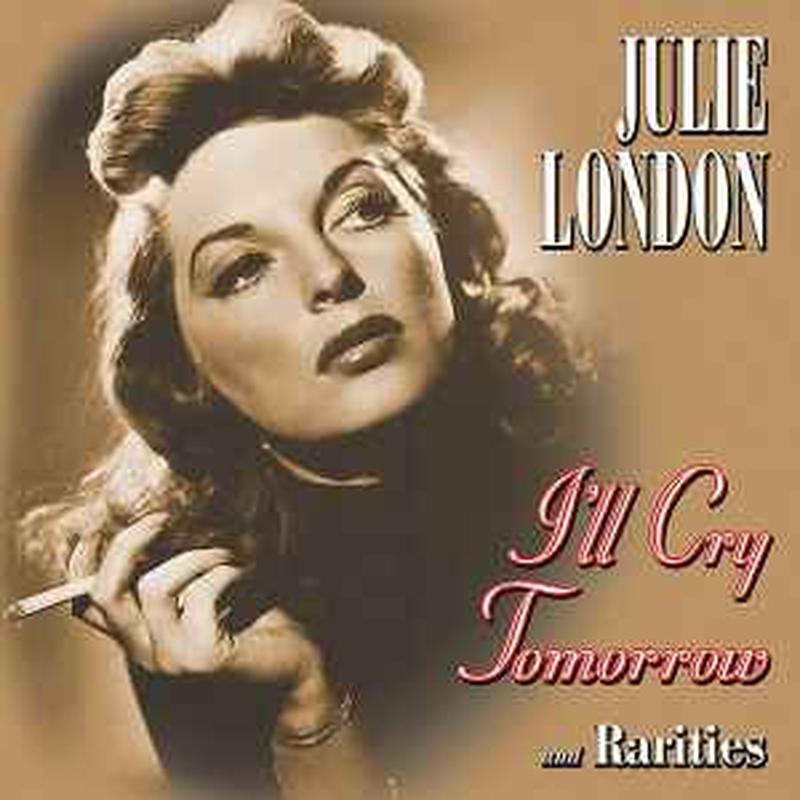 ill-cry-tomorrow-and-rarities