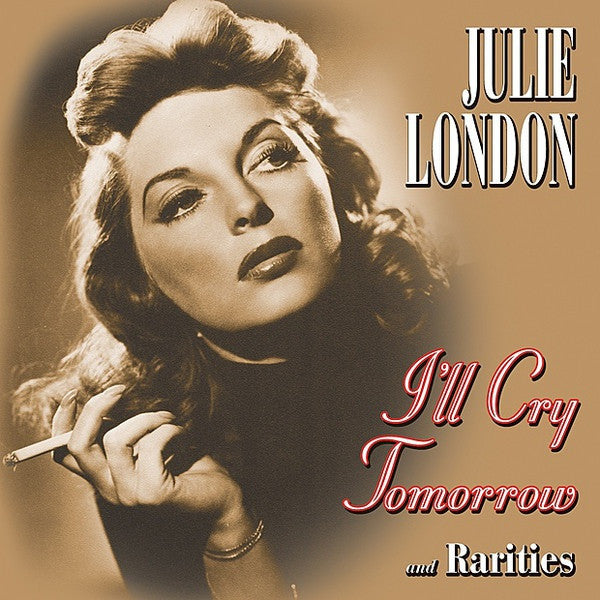 ill-cry-tomorrow-and-rarities