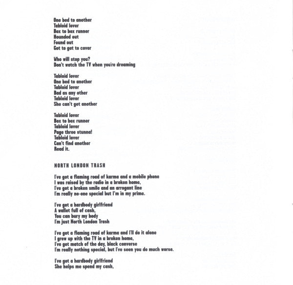 slipway-fires