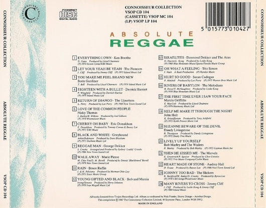 absolute-reggae