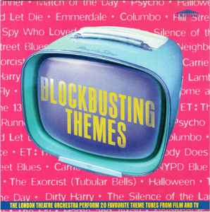 blockbusting-themes