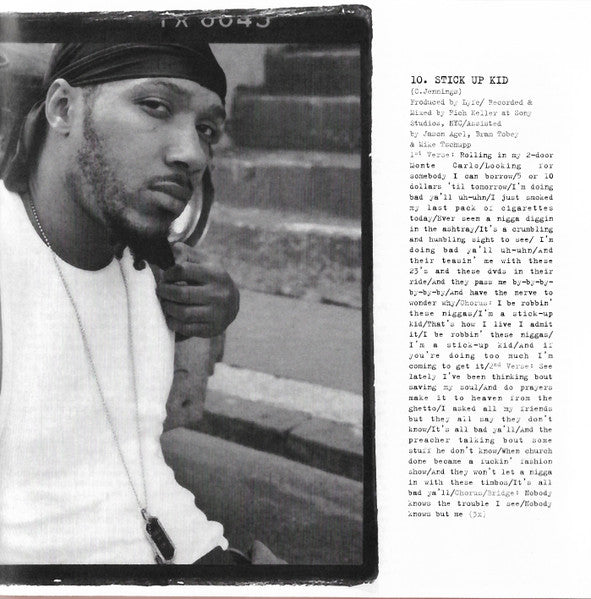 lyfe-268-192