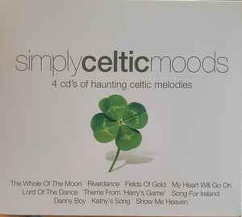 simply-celtic-moods