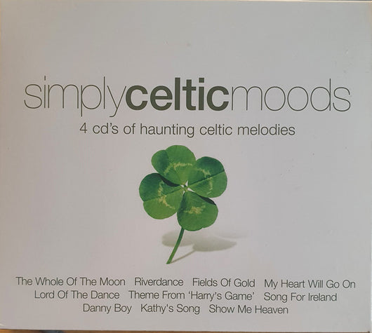 simply-celtic-moods