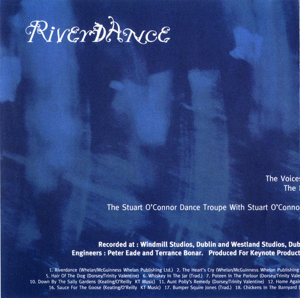river-dance