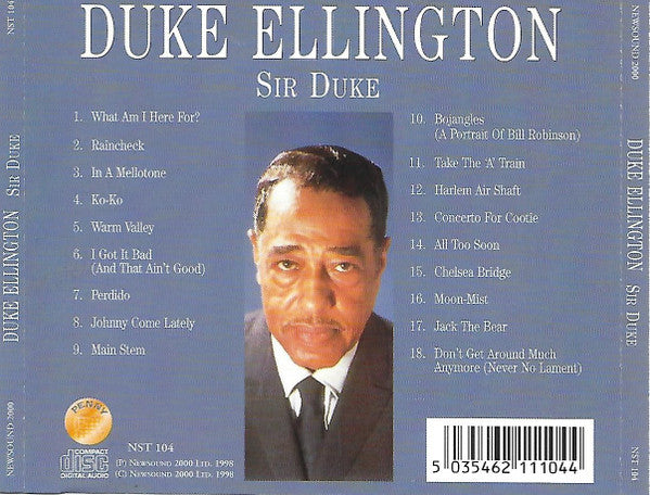 sir-duke