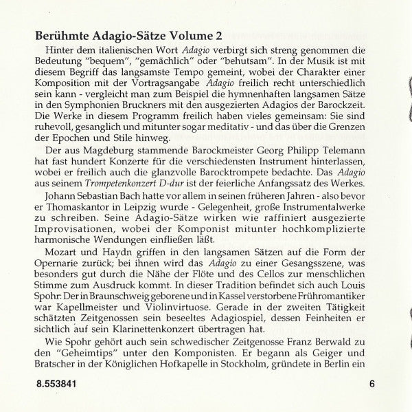 adagio-2-(more-famous-adagios)