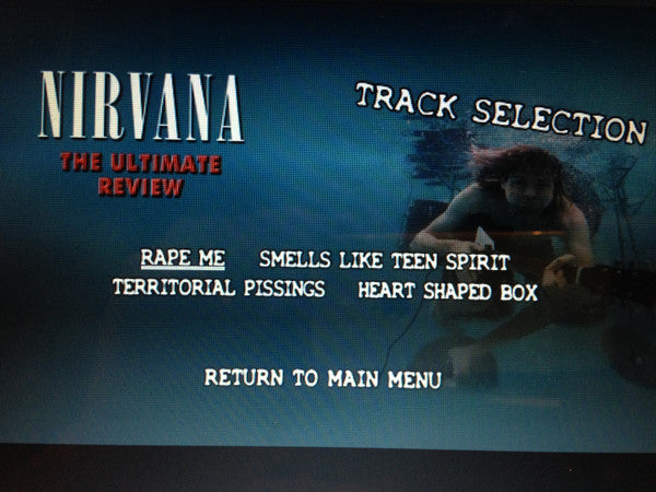 the-ultimate-review
