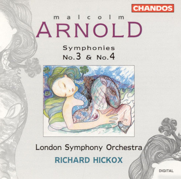 symphonies-no.3-&-no.4