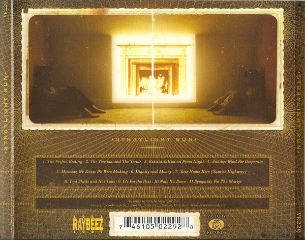 straylight-run