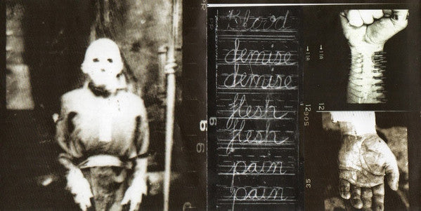 diabolus-in-musica