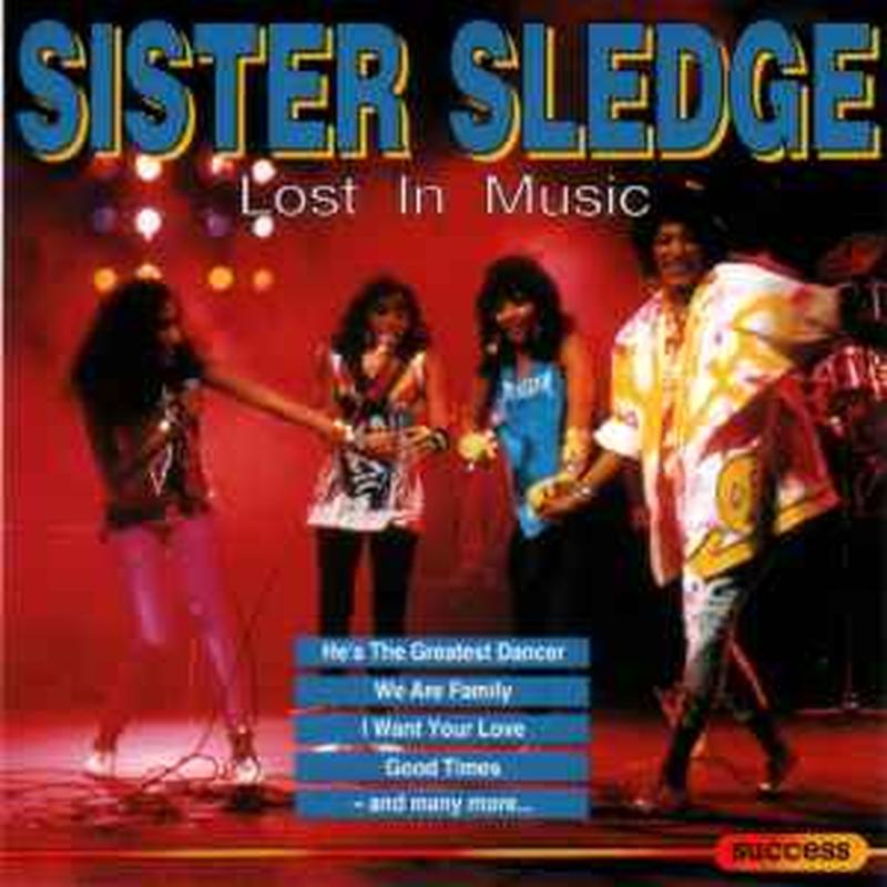 lost-in-music