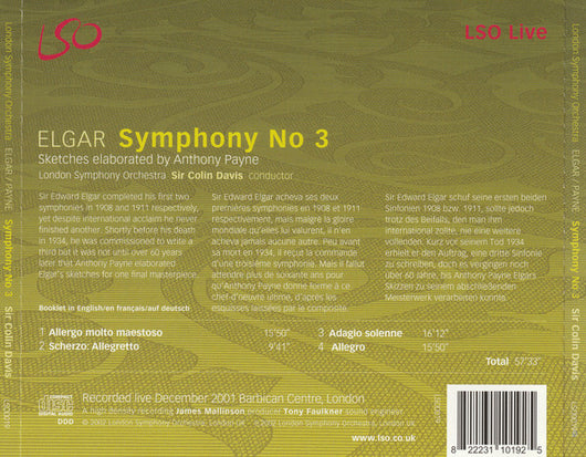 symphony-no-3