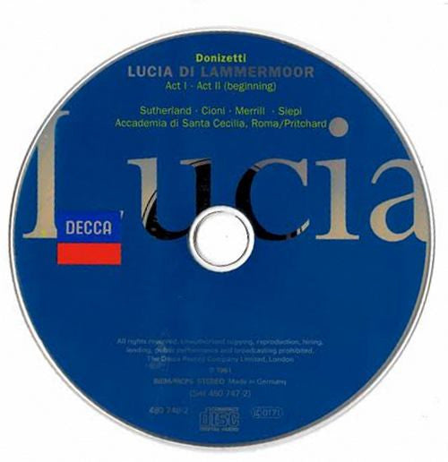lucia-di-lammermoor