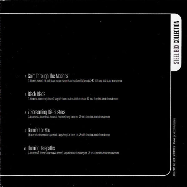 greatest-hits