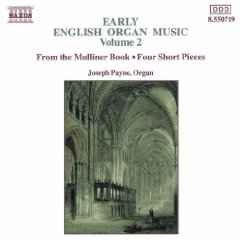 early-english-organ-music-volume-2
