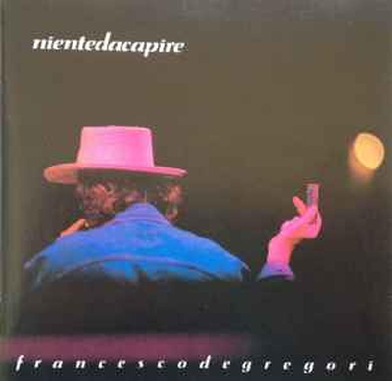 niente-da-capire