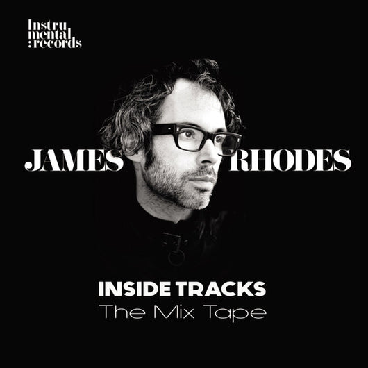 inside-tracks---the-mix-tape-