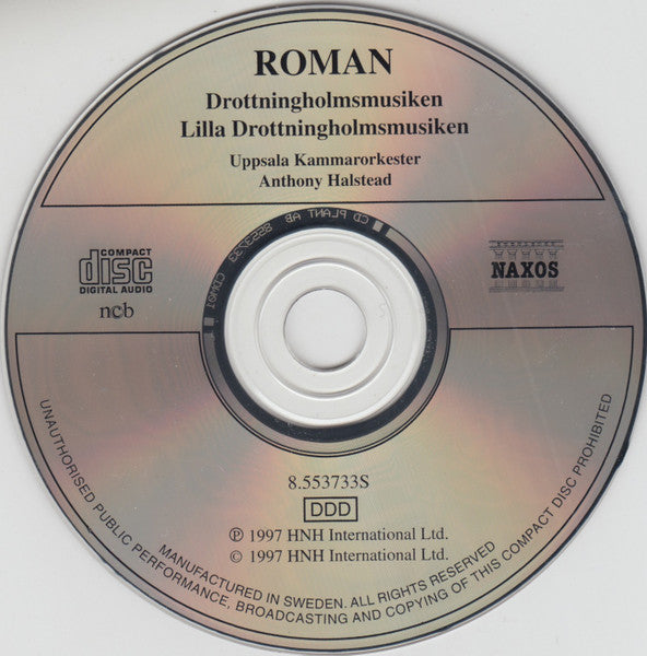 drottningholmsmusiken-/-lilla-drottningholmsmusiken