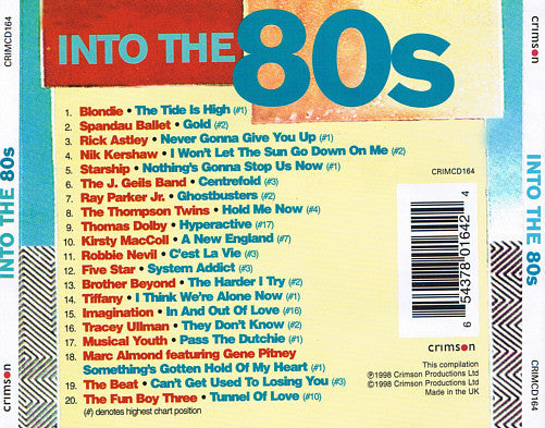 into-the-80s