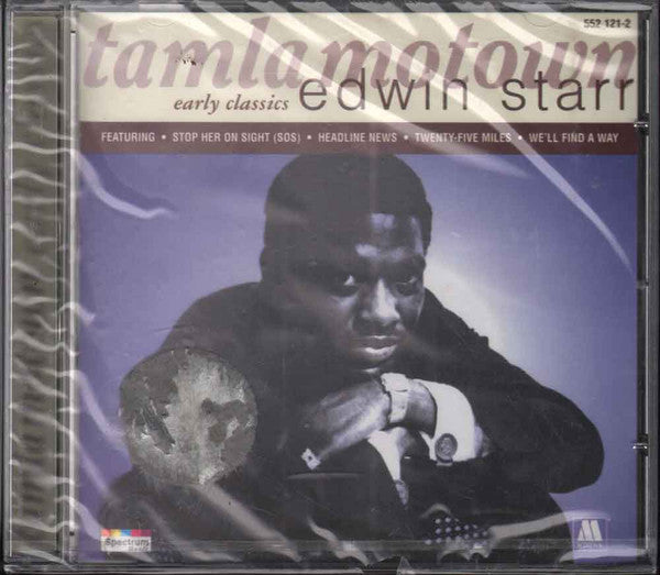 early-classics