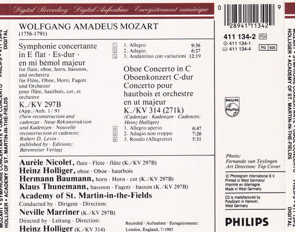 symphonie-concertante-/-oboe-concerto