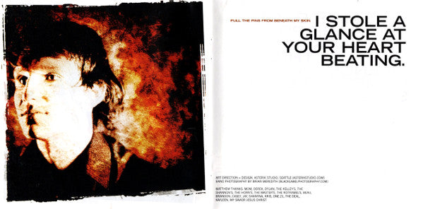 the-agony-scene