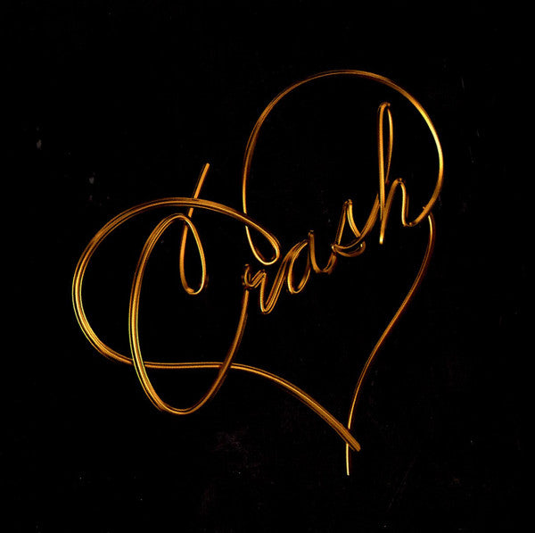 crash-love