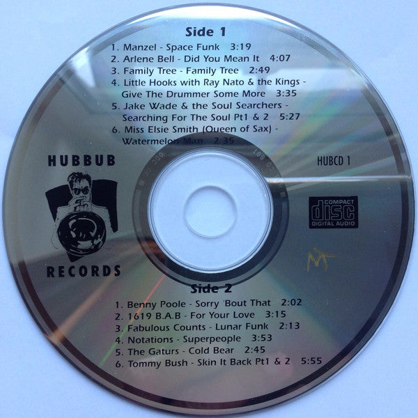 funky-jams