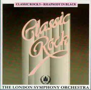classic-rock-3---rhapsody-in-black