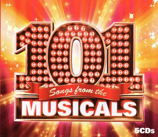 101-songs-from-the-musicals