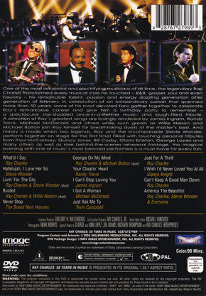 50-years-in-music