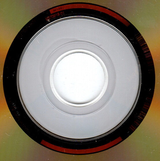 live-evolution-8701