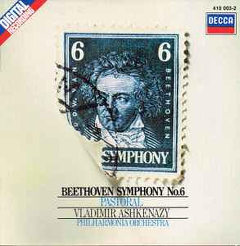 symphony-no.-6-"pastoral"