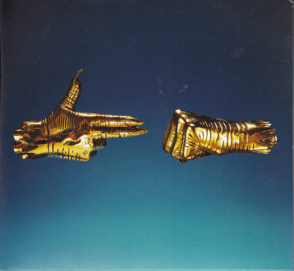 run-the-jewels-3