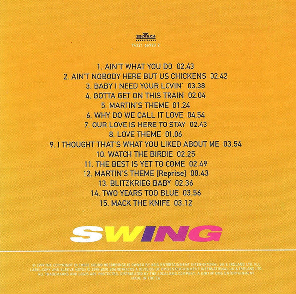 swing-(original-motion-picture-soundtrack)