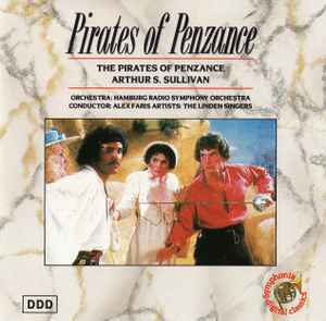the-pirates-of-penzance
