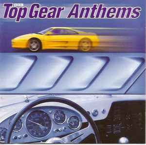 top-gear-anthems