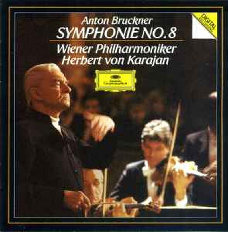 symphonie-no.-8