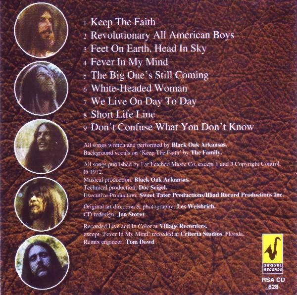 keep-the-faith
