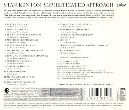 sophisticated-approach