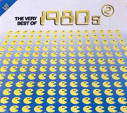 the-very-best-of-1980s-2