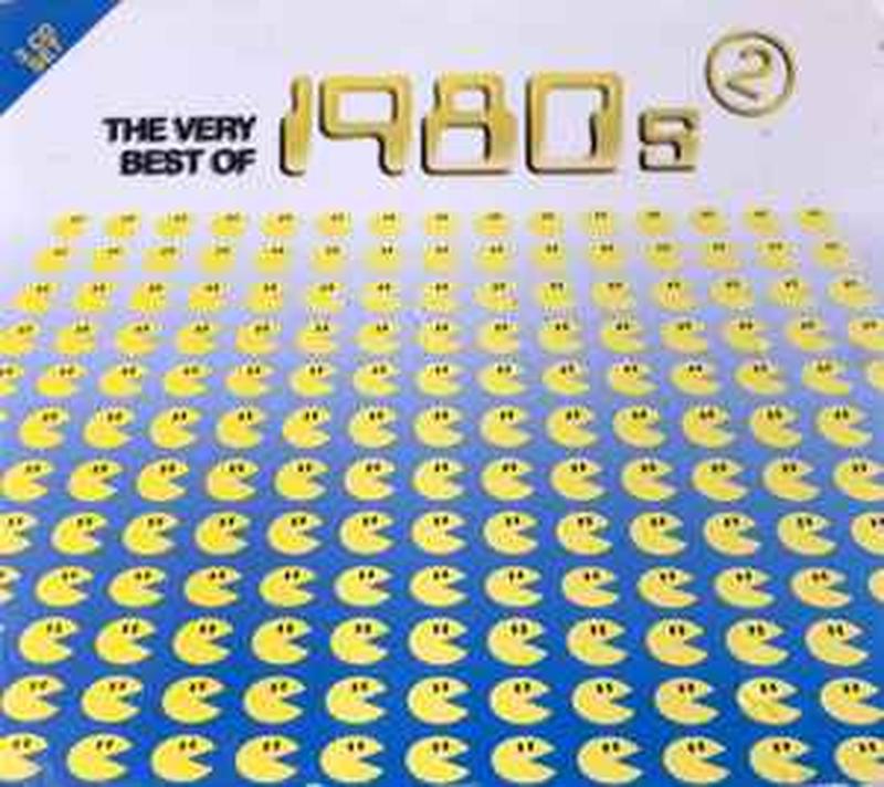 the-very-best-of-1980s-2