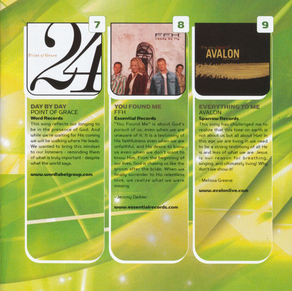 wow-hits-2004-(30-of-the-years-top-christian-artists-and-hits)