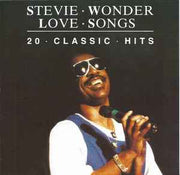 love-songs---20-classic-hits