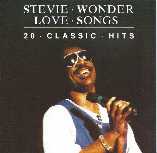 love-songs---20-classic-hits