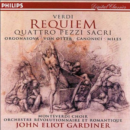 requiem-/-quattro-pezzi-sacri