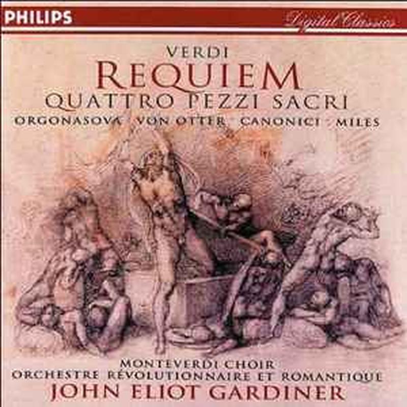 requiem-/-quattro-pezzi-sacri