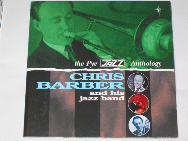the-pye-jazz-anthology